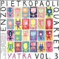 Yatra Vol.3