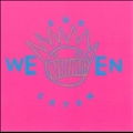 【ワケあり特価】God Ween Satan (Pink & Blue Vinyl)