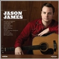 Jason James