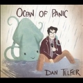 Ocean Of Panic