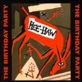 Hee-Haw (Opaque Red Vinyl)<限定盤>