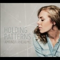 Holding Patterns