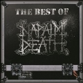 Best of Napalm Death