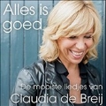 Alles Is Goed