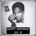 Happy Birthday to U