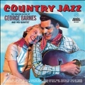 Country Jazz