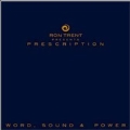 Prescription: Word Sound & Power
