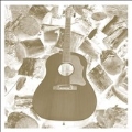 VDSQ Solo Acoustic Vol.11