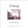 Long Distance: The Best Of
