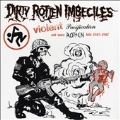 Violent Pacification and More Rotten Hits 1983-1987