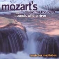 Music for Meditation - Mozart's Music for the Night