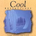 Cool Reflections