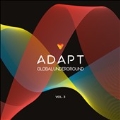 Global Underground: Adapt #3