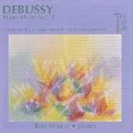 Debussy: Piano Music Vol 2 / Roy Howat