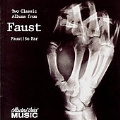 Faust/So Far