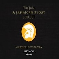 Trojan: A Jamaican Story [Box] [Limited]