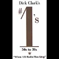 Dick Clark's #1's 50's To 70's... [Box]