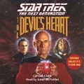 Star Trek: The Next Generation - The Devil's Heart