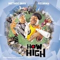 How High [Edited]