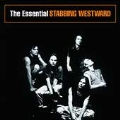The Essential Stabbing Westward