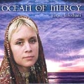 Ocean Of Mercy