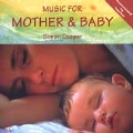 Music For Mother & Baby