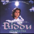 Eastern Star in a Western Sky : The Very Best Of The Biddu Orchestra
