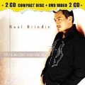 Otra Noche Mas Sin Ti  [CD+DVD]