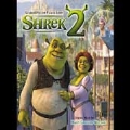 Shrek 2 (Score)