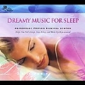 Dreamy Music For Sleep