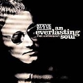 Everlasting Soul, An (The Anthology)