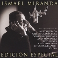 Ismael Miranda Edicion Especial  [CD+DVD]