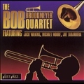 The Bob Brookmeyer Quartet