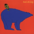Fielding