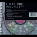 Unsung [ECD] [EP]