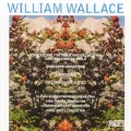 WILLIAM WALLACE:CONCERTINO FOR VIOLA:BORIS BROTT(cond)/KIRK TREVOR(cond)/LSO/SLOVAK RADIO SYMPHONY ORCHESTRA