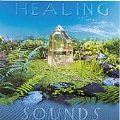 Healing Sounds