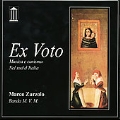 Ex Voto