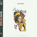 Amandla [Digipak] [Remaster]