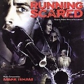 Running Scared (OST)