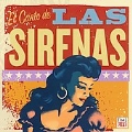 El Canto de las Sirenas [Remaster]