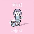 Sludge Test