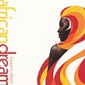 African Dream