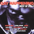 Best of Gay Happening V.1