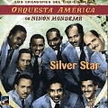 Silver Star 1953-1954