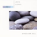 Windham Hill Presents: Pure - John Gorka