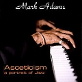 Asceticism A Portrait Of Jazz