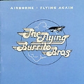 Flying Again / Airborne