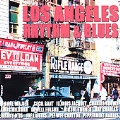 LA Rhythm And Blues