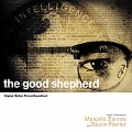 The Good Shepherd (SCORE/OST)